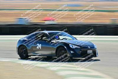 media/Nov-01-2025-Speed Ventures (Sat) [[3969607d77]]/Red Group/Session 3 (Turns 9 and 10)/